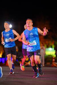 BIB: 41457, 43260
                            <button type="button" onclick="openModal(21555748)" class="btn btn-primary btn-sm float-right btn-popup" data-toggle="modal" data-target=".modal-high-quality">
                        <i class="fas fa-shopping-cart"></i> Add to Cart
                    </button>
                                            <button type="button" onclick="isThisMe(21555748, true)" class="btn btn-success btn-sm float-right btn-popup btn-isme hidden" data-toggle="tooltip" data-placement="bottom" title="นี่คือรูปของคุณใช่ไหม คลิกที่นี่เพื่อเอาเข้าอัลบั้ม">
                        <i class="fas fa-plus"></i> Add to album
                    </button>
                    <button type="button" onclick="isThisMe(21555748, false)" class="btn btn-warning btn-sm float-right btn-popup btn-isnotme hidden">
                        <i class="fas fa-ban"></i> Remove from album
                    </button>